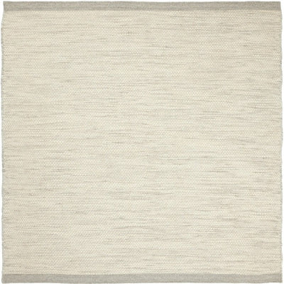 ASKO Rug - Modern Design - in Iron - Linie Design | Milola