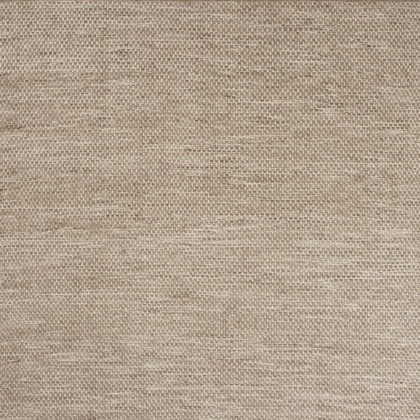 Asko Rug