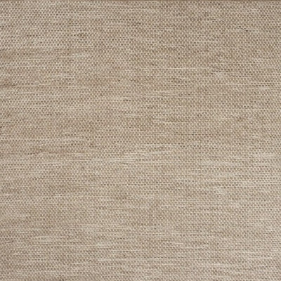 Asko Rug