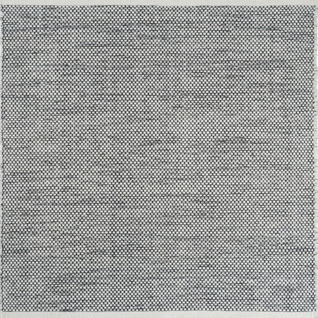 Asko Rug