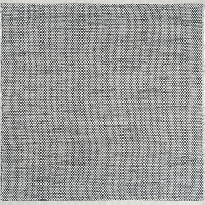 ASKO Rug - Modern Design - in Mixed - Linie Design | Milola