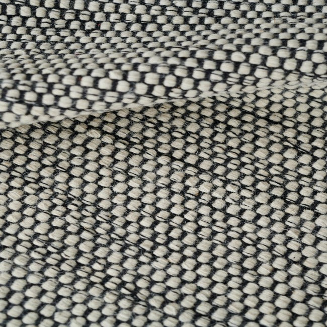 Asko Rug