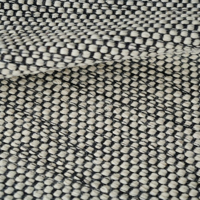 Asko Rug