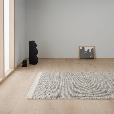 ASKO Rug - Modern Design - Linie Design | Milola