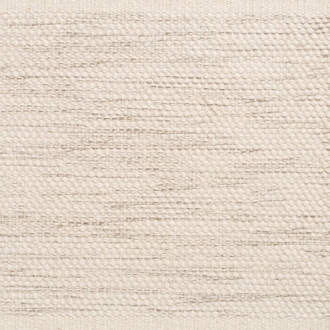Asko Rug