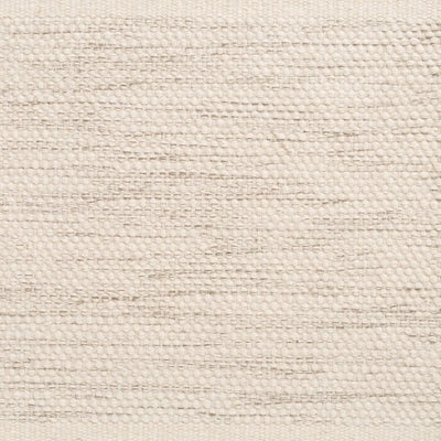 ASKO Rug - Modern Design - in Off White - Linie Design | Milola