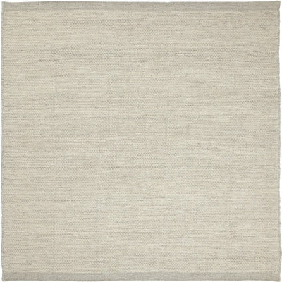 Asko Rug
