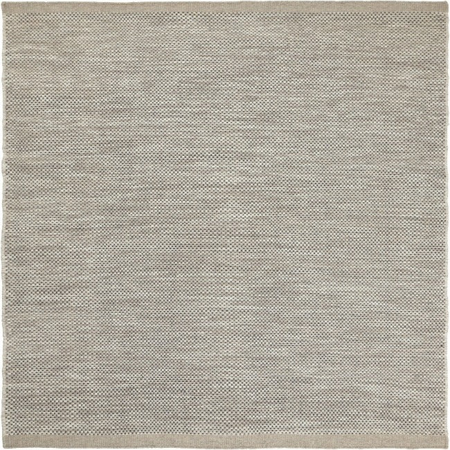 Asko Rug