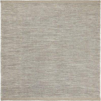 Asko Rug
