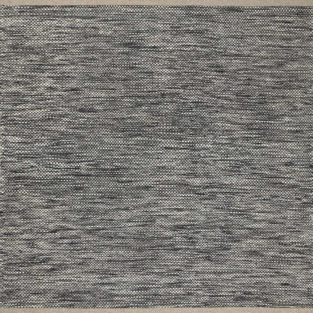 Asko Rug
