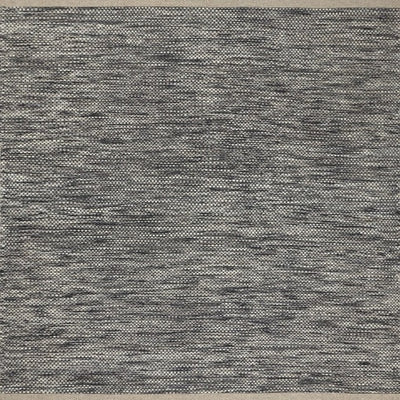 Asko Rug