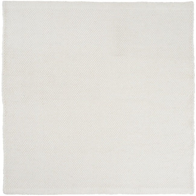 Asko Rug