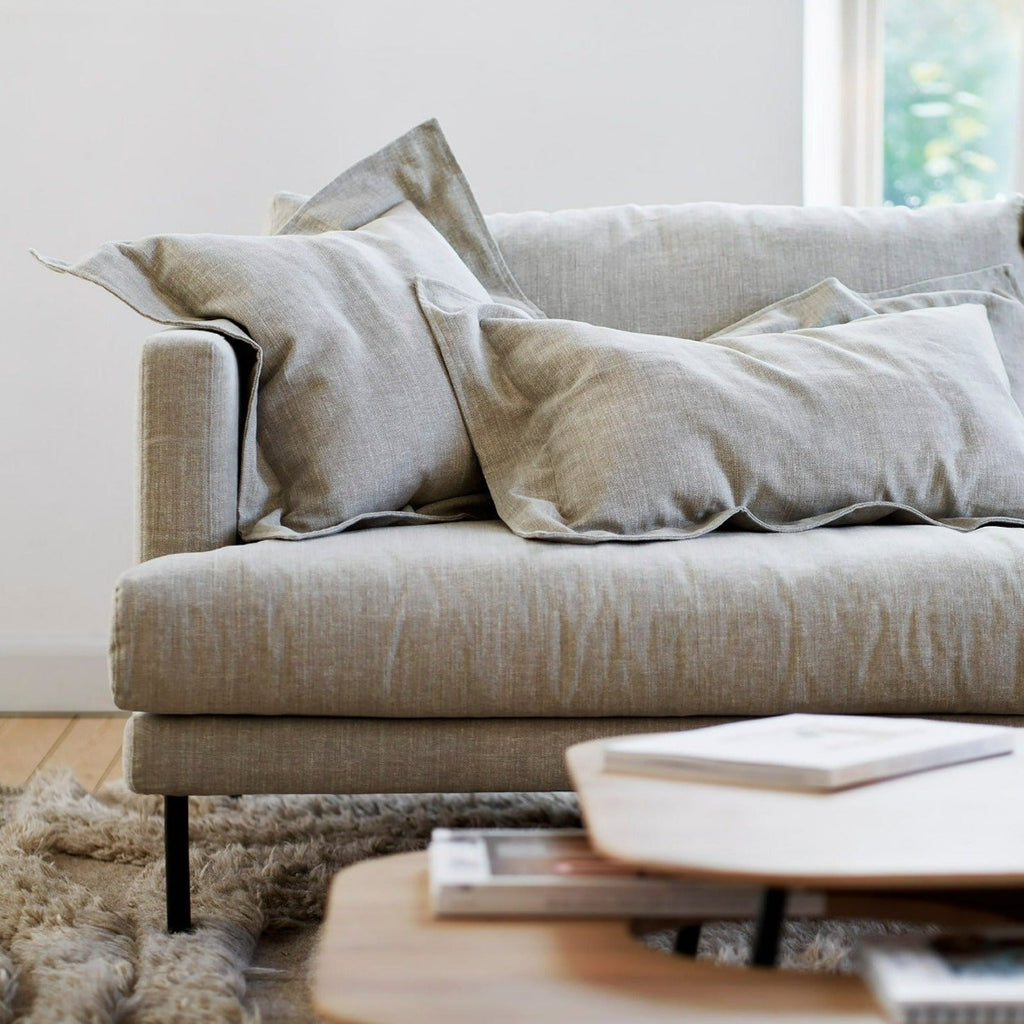 BRITT-Corner Sofa-Living Furntiure-Sits | Milola