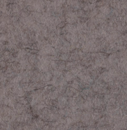 Beige Grey Felt-Müller | Milola