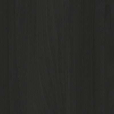 ARCHIVE-Wooden-Sideboard-Furniture-in Black Lacquered Ash-Kristensen Kristensen | Milola