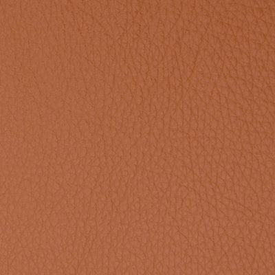 Tan Leather-Kristensen Kristensen | Milola