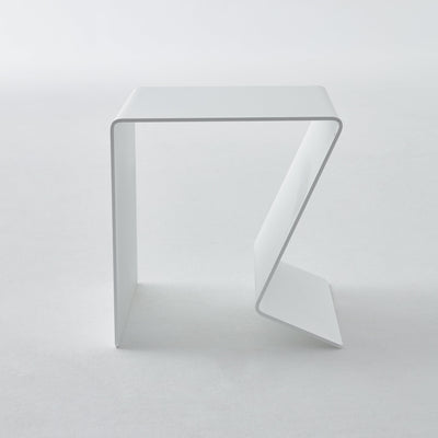 BUK - Side Table - Living Room - Müller | Milola