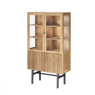 CASØ 230 Cabinet
