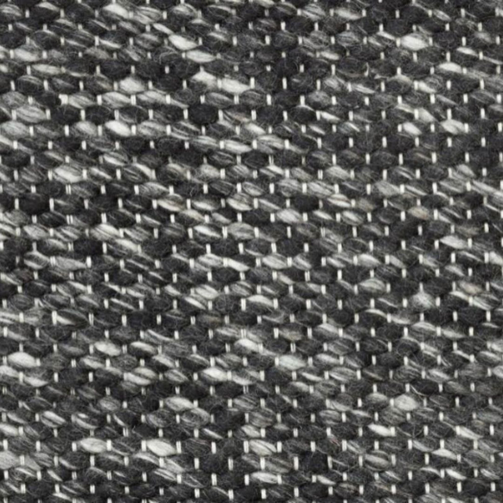 SIRIUS Charcoal - Linie Design | Milola