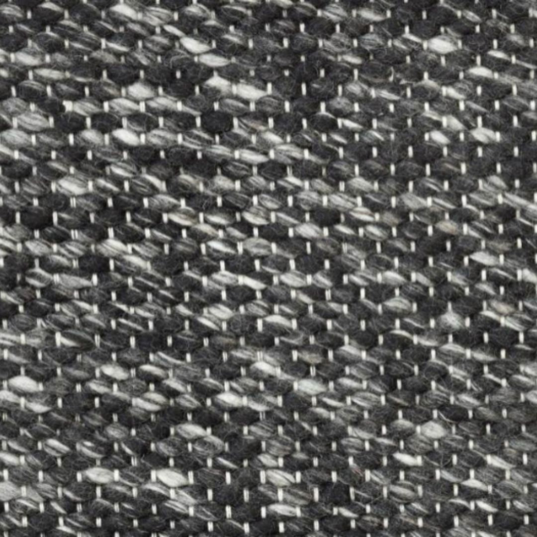 Sirius Rug