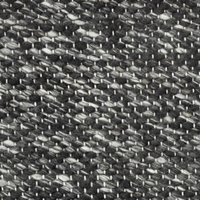 SIRIUS Charcoal - Linie Design | Milola