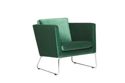 Clark Armchair