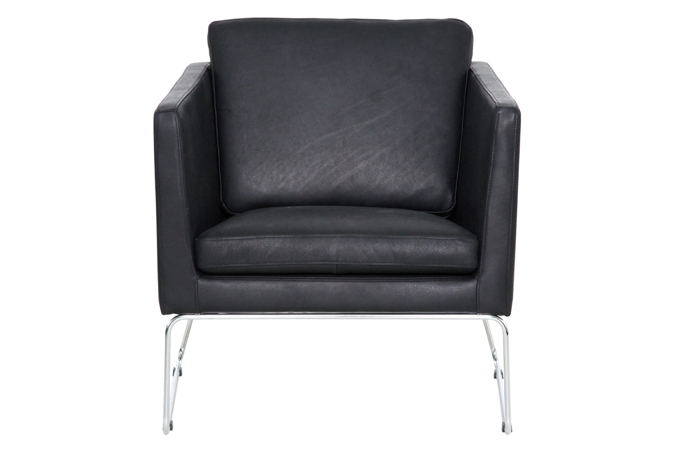 Clark Armchair