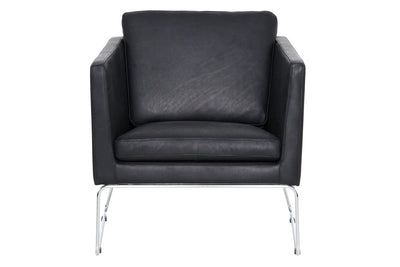 Clark Armchair