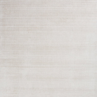 COVER Rug - Elegant Velvet in White - Linie Design | Milola 