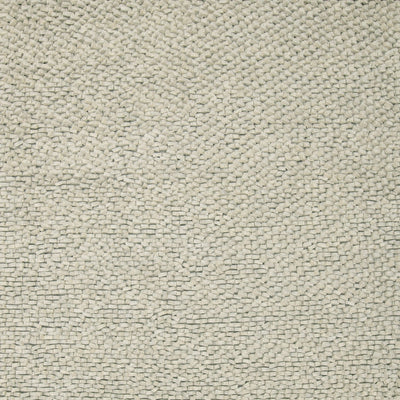 CRUSH Rug - Linie Design | Milola