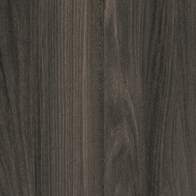 Dark Grey Oiled Ash-Kristensen Kristensen | Milola