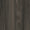Dark Grey Oiled Ash