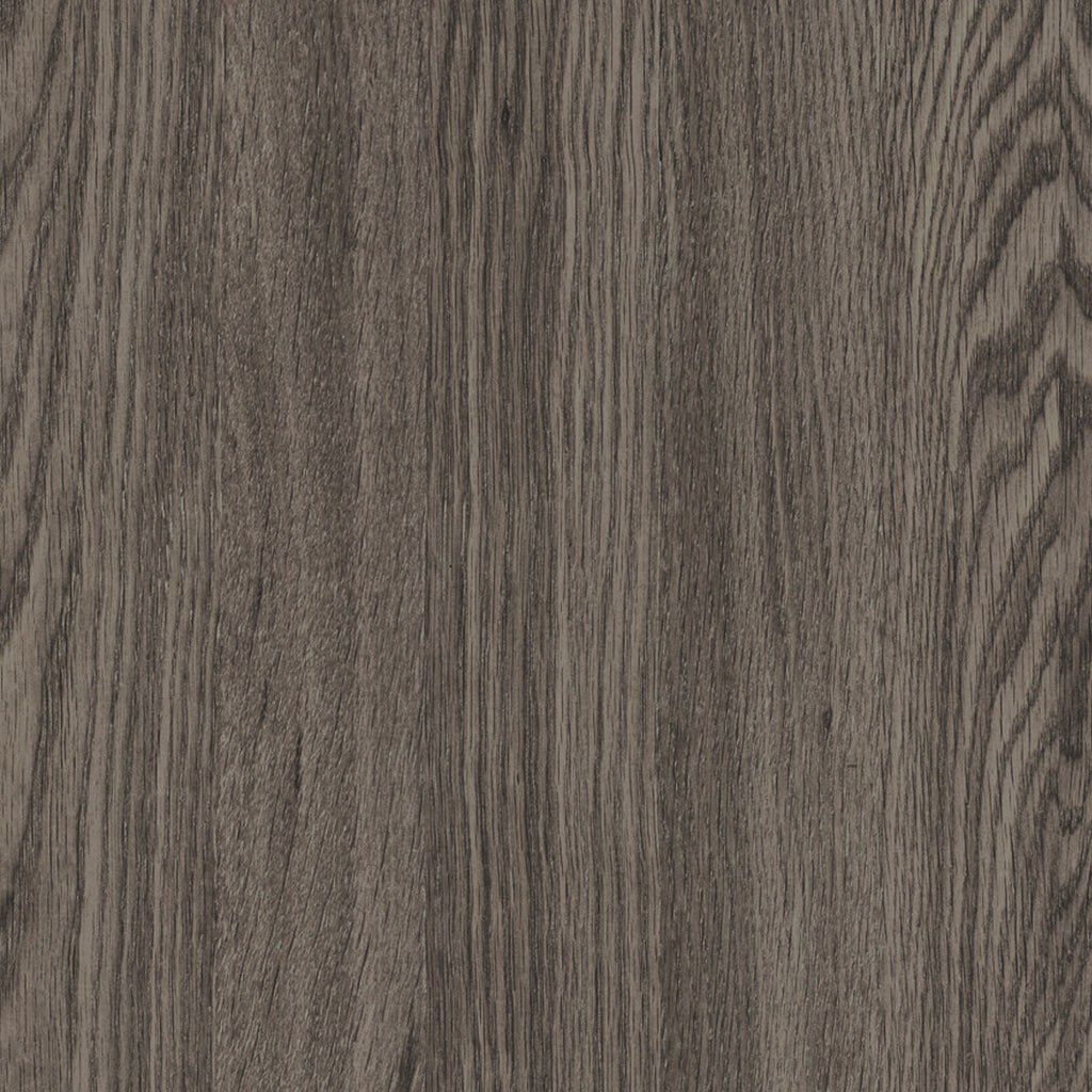 Dark Grey Oiled Oak-Kristensen Kristensen | Milola