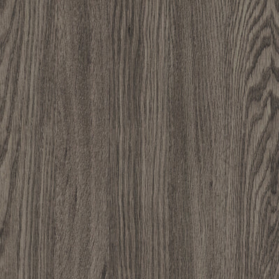 Dark Grey Oiled Oak-Kristensen Kristensen | Milola