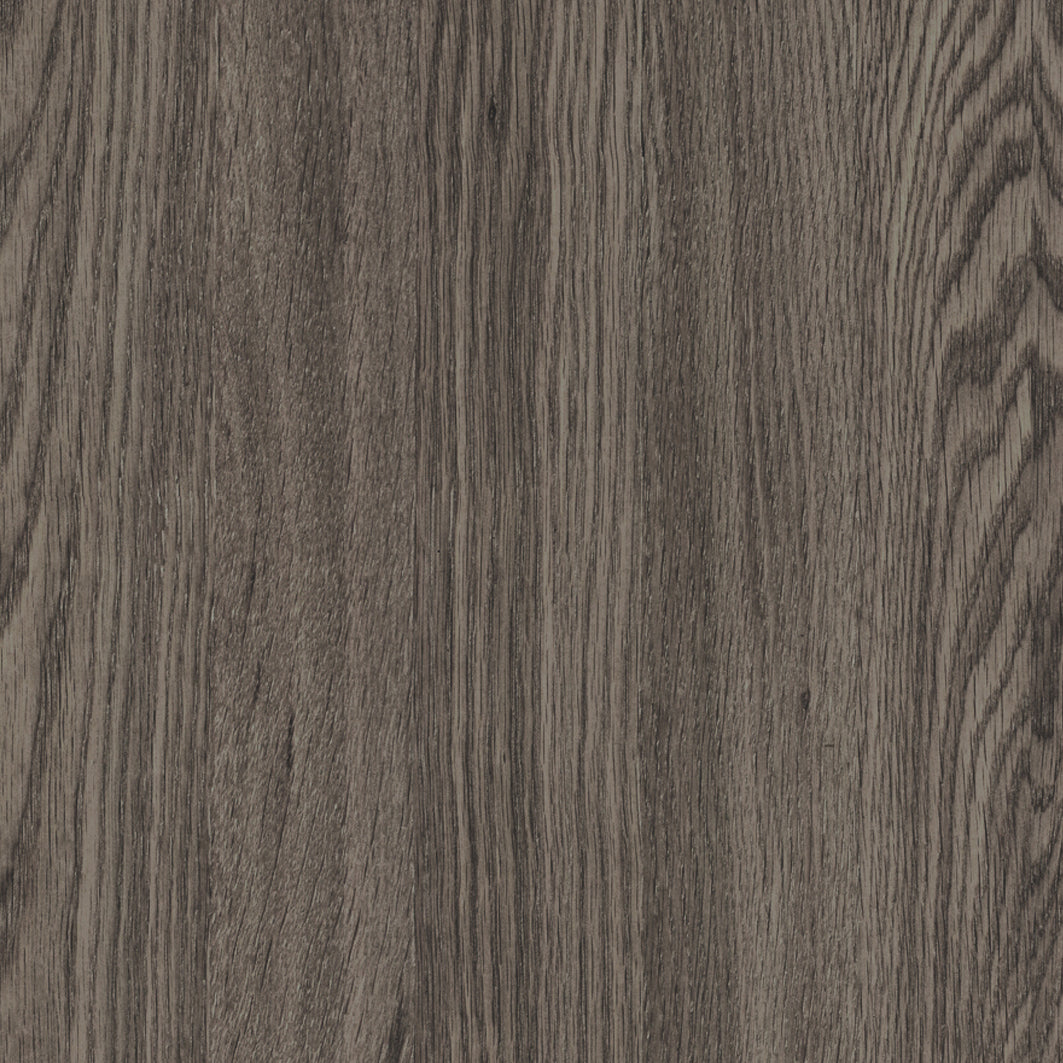 Forest Solid Wood Coffee Tables
