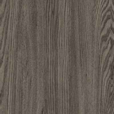 Dark Grey Oiled Oak - Kristensen Kristensen | Milola