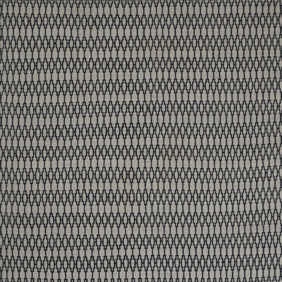 ELLIOT Rug - Stone - Linie Design | Milola
