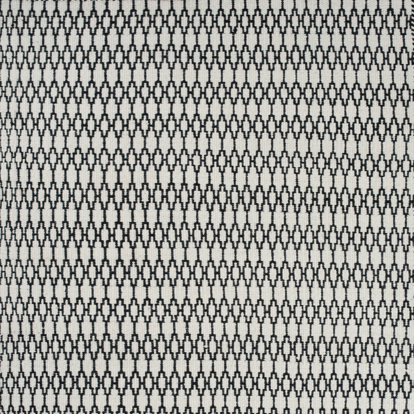 Elliot Rug