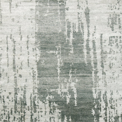 ESILA Rug - Luxurious Design in Stone - Linie Design | Milola