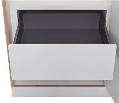 Flai Single Wardrobe