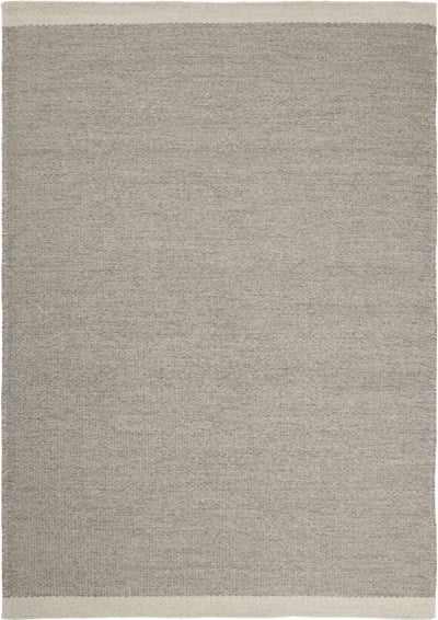 FRODE Rug - Minimalist Decor - in Natural - Linie Design | Milola