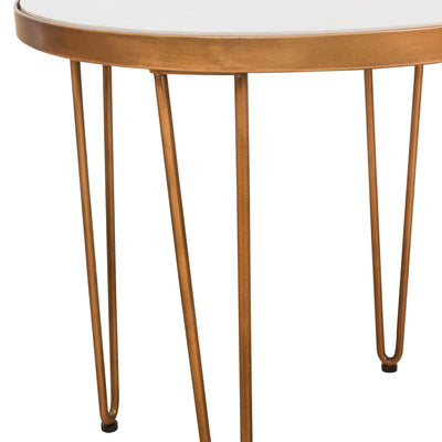 Tilly Side Table