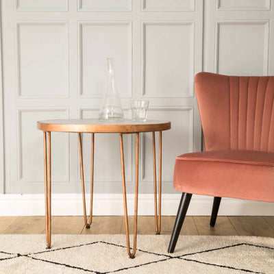 Tilly Side Table