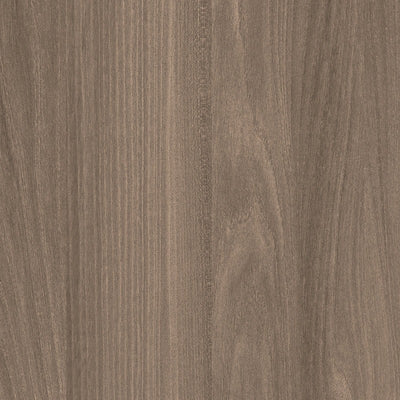 Grey Brown Oiled Ash- Kristensen Kristensen | Milola