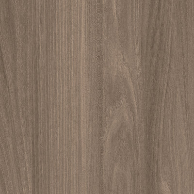 ARCHIVE-Wooden-Sideboard-Furniture-in Grey Brown Oiled Ash-Kristensen Kristensen | Milola