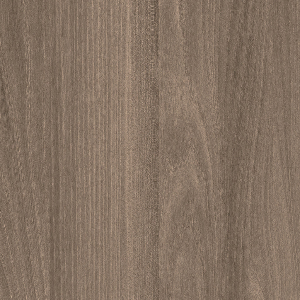 Grey-Brown Oiled Ash-Kristensen Kristensen | Milola