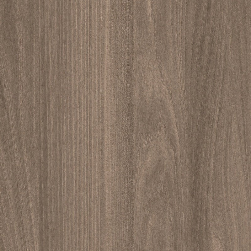 Akustik Wood Extendable Dining Table