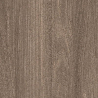 Grey Brown Oiled Ash - Kristensen Kristensen | Milola