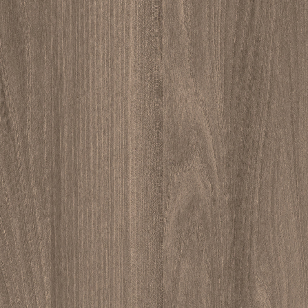 Akustik Wood Round Dining Table