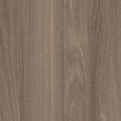 Grey Brown Oiled Ash - Kristensen Kristensen | Milola